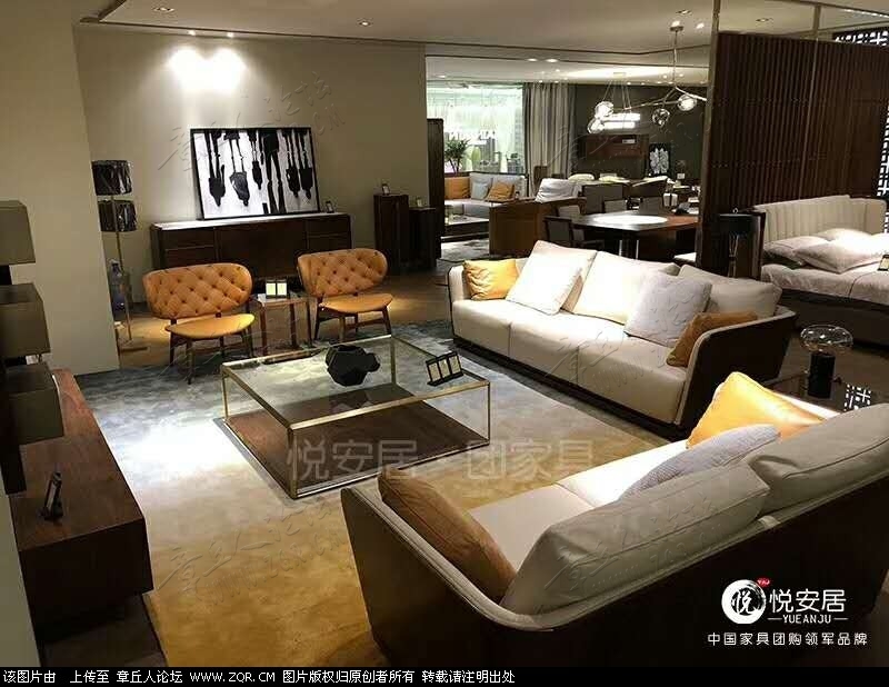 微信图片_20190115215319.jpg