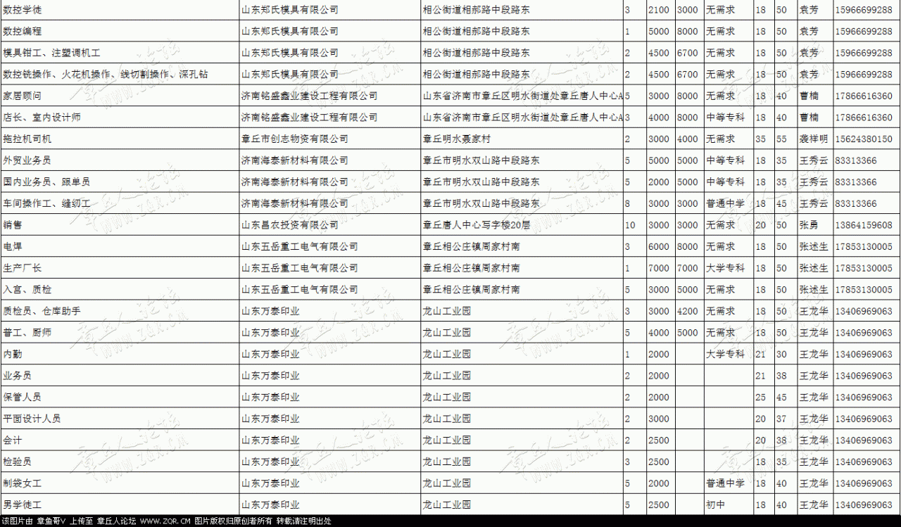微信图片_20190116172844_04.gif