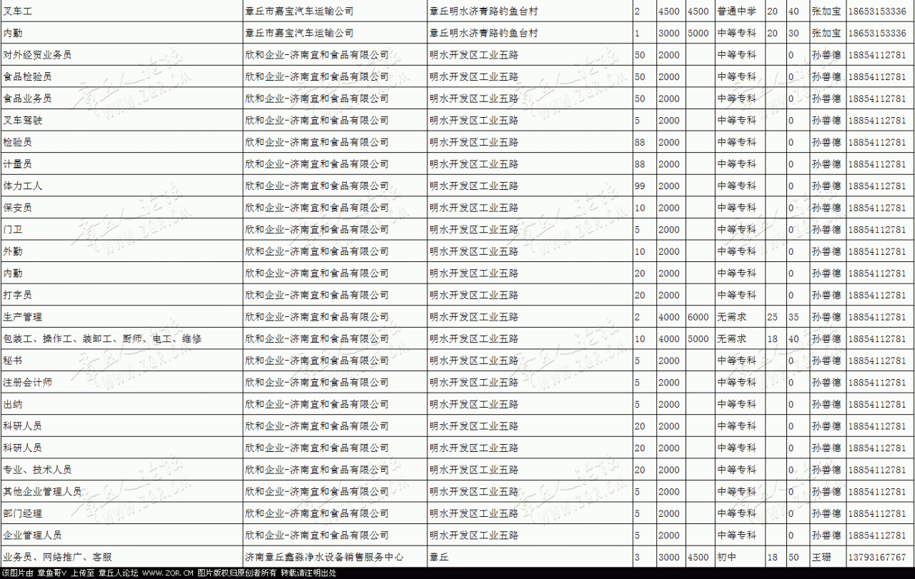 微信图片_20190116172844_05.gif