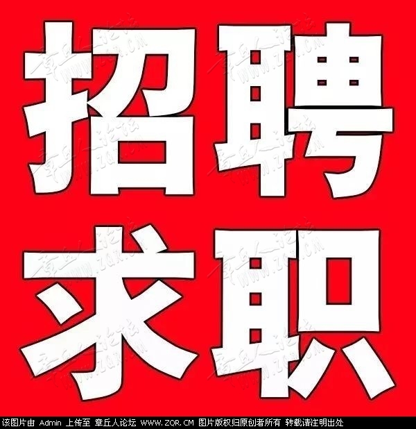 0.jpg