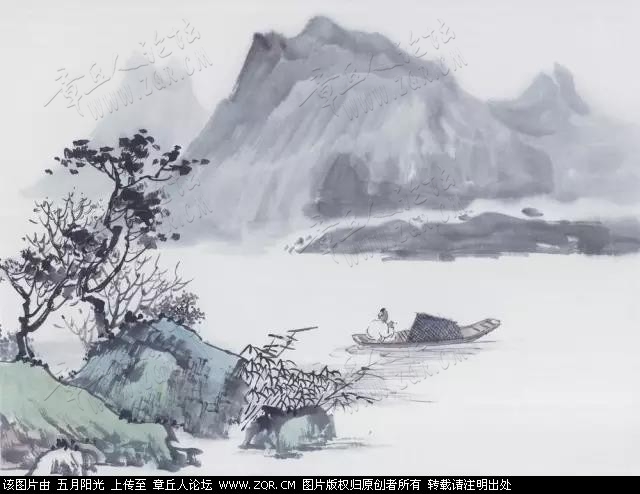 微信图片_20190117120115.jpg