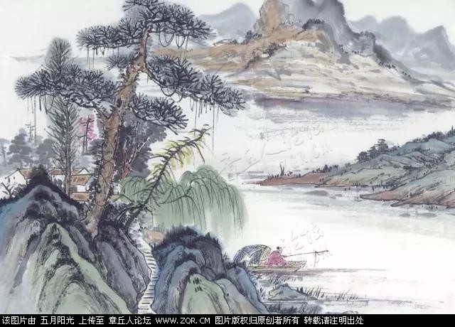 微信图片_20190117120401.jpg