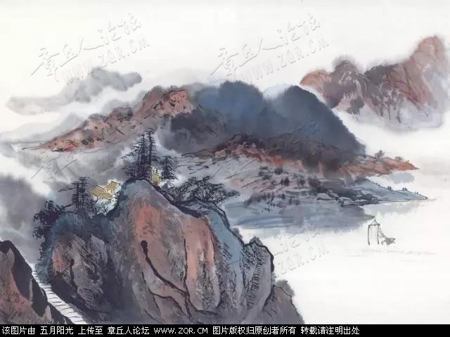 微信图片_20190117120139.jpg