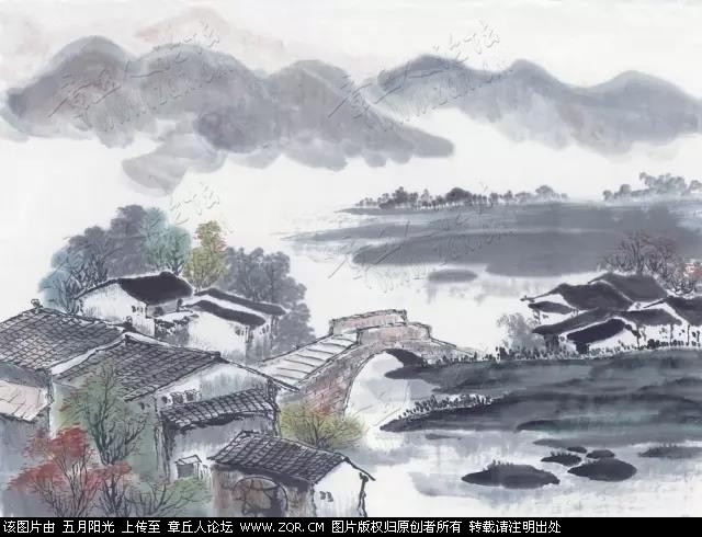微信图片_20190117120144.jpg
