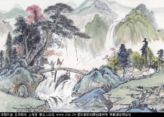 微信图片_20190117120149.jpg