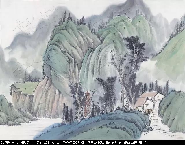 微信图片_20190117120154.jpg