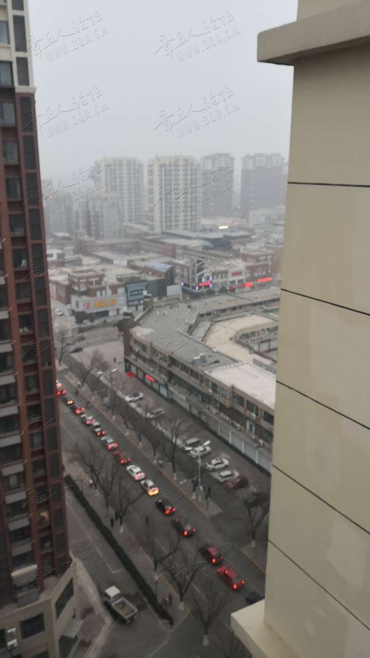 20190117_409463_1547701749068.jpg