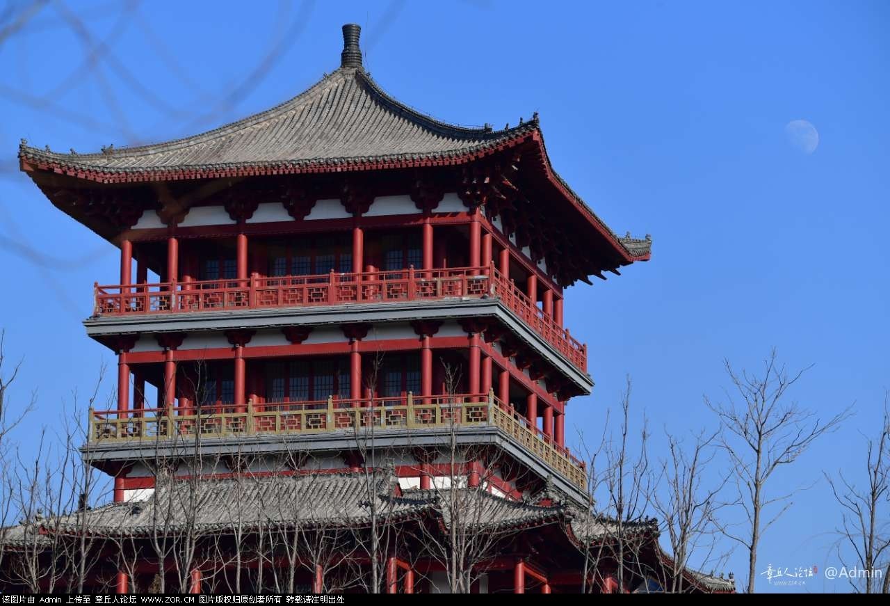 QQ图片20190117183648.jpg