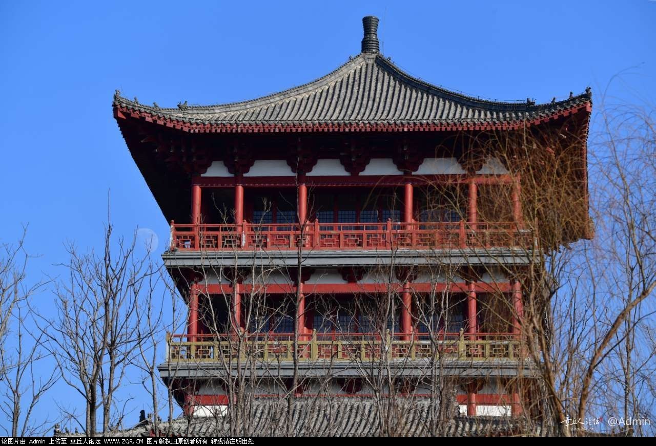 QQ图片20190117183703.jpg