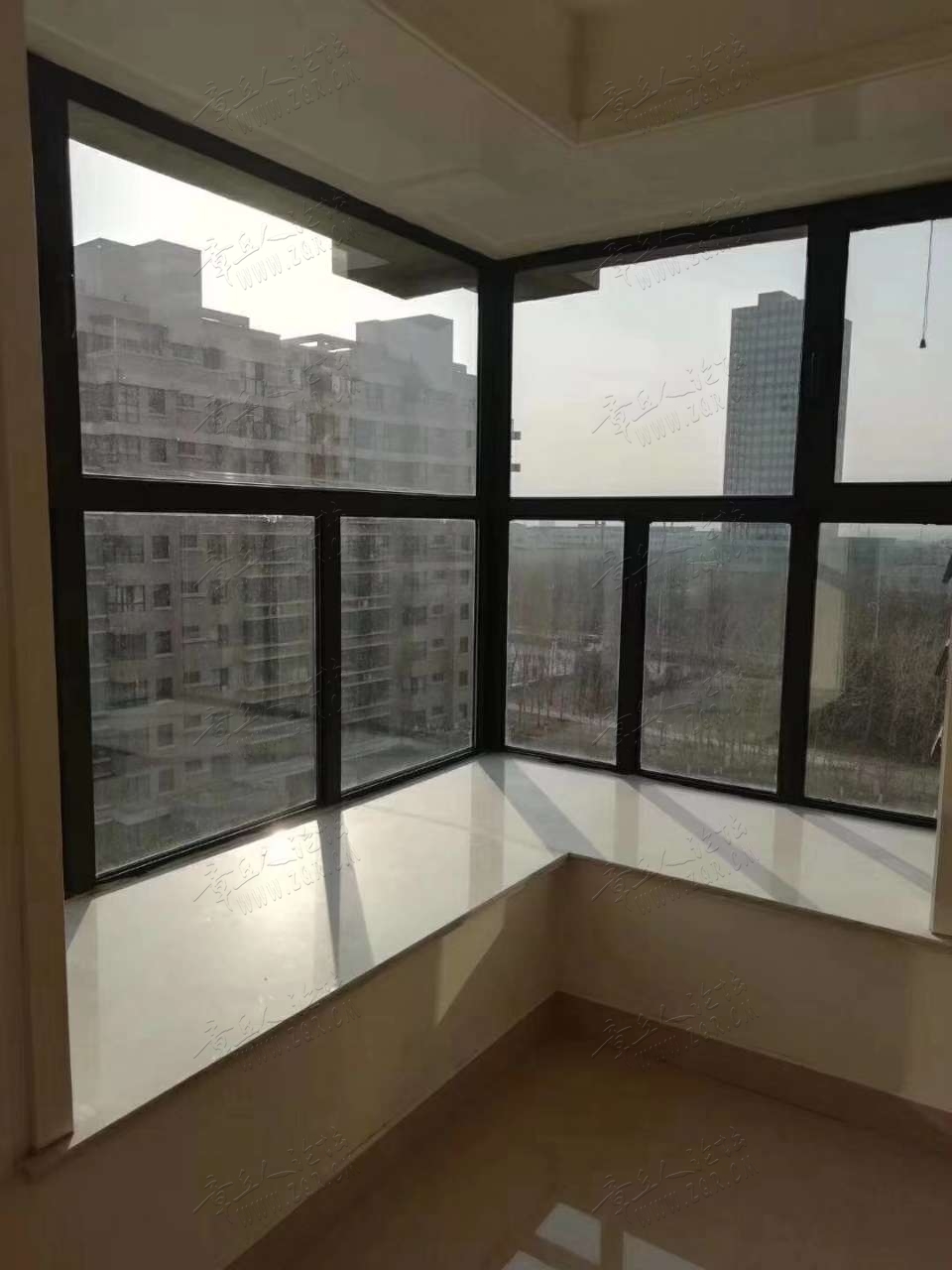 20190118_408987_1547782167888.jpg
