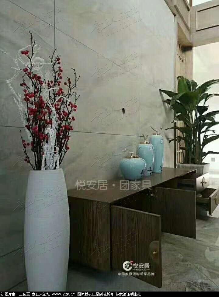 微信图片_20190118185936.jpg