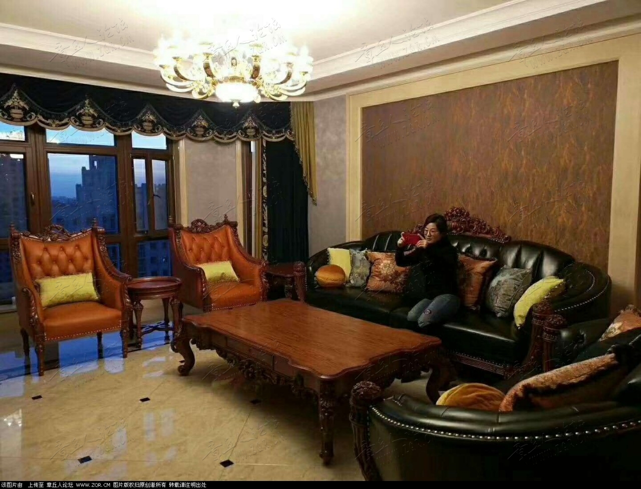 微信图片_20190118190717.jpg