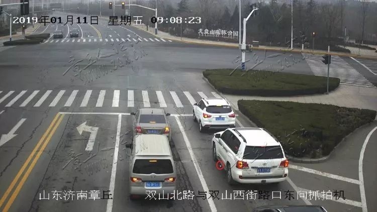 785978-4cd5f05e7005abcb6bf514ed4e80c0c7.jpg