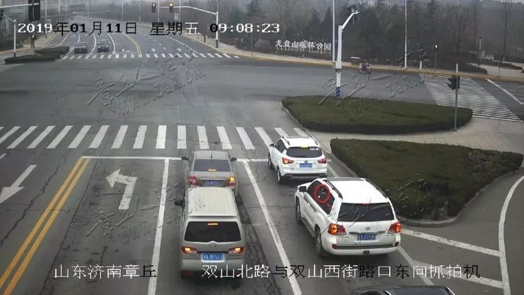 785978-cd7d99ccdcaba58eda21213b08808d17.jpg