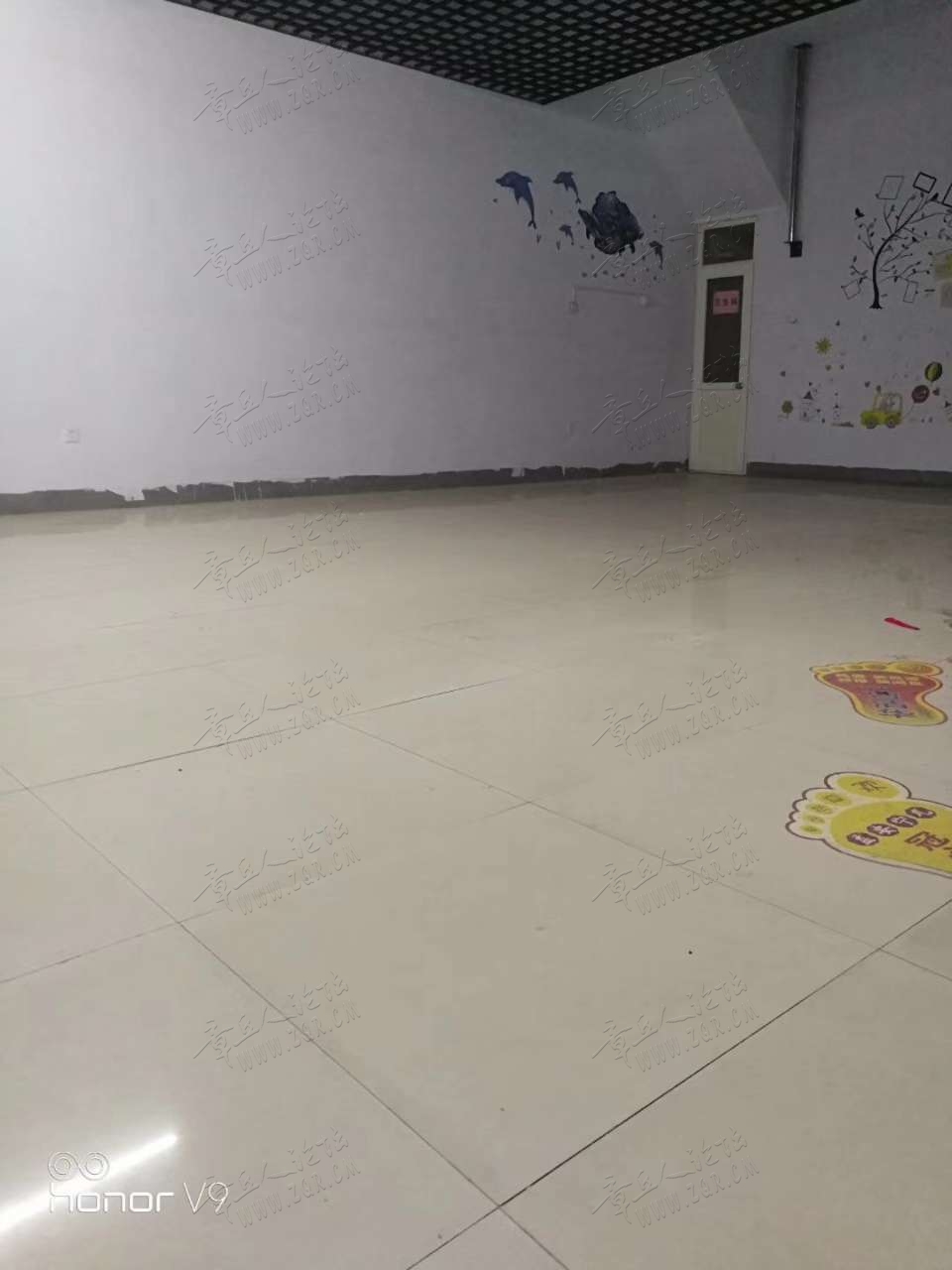 20190121_409797_1548026951391.jpg