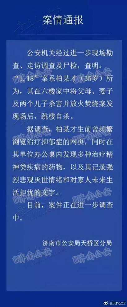 760065c457a4ca472e.png