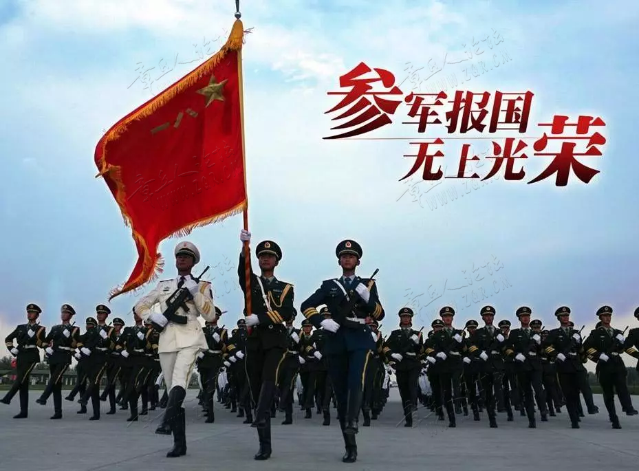 247715c457b25cbb98.png