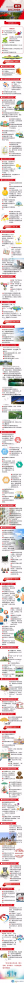 73365c457bcc478f5.png