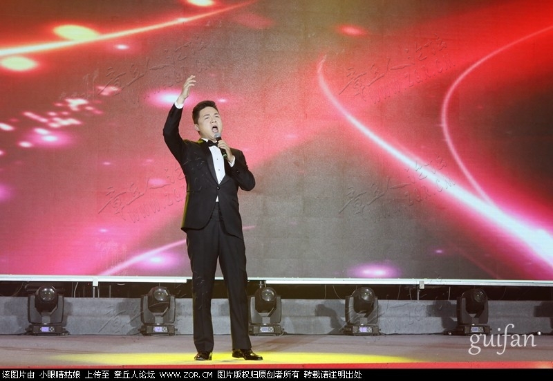 王传越 演唱：我的太阳