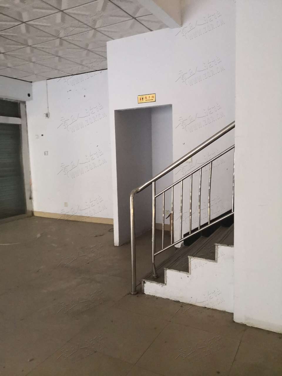 20190122_408332_1548138191522.jpg