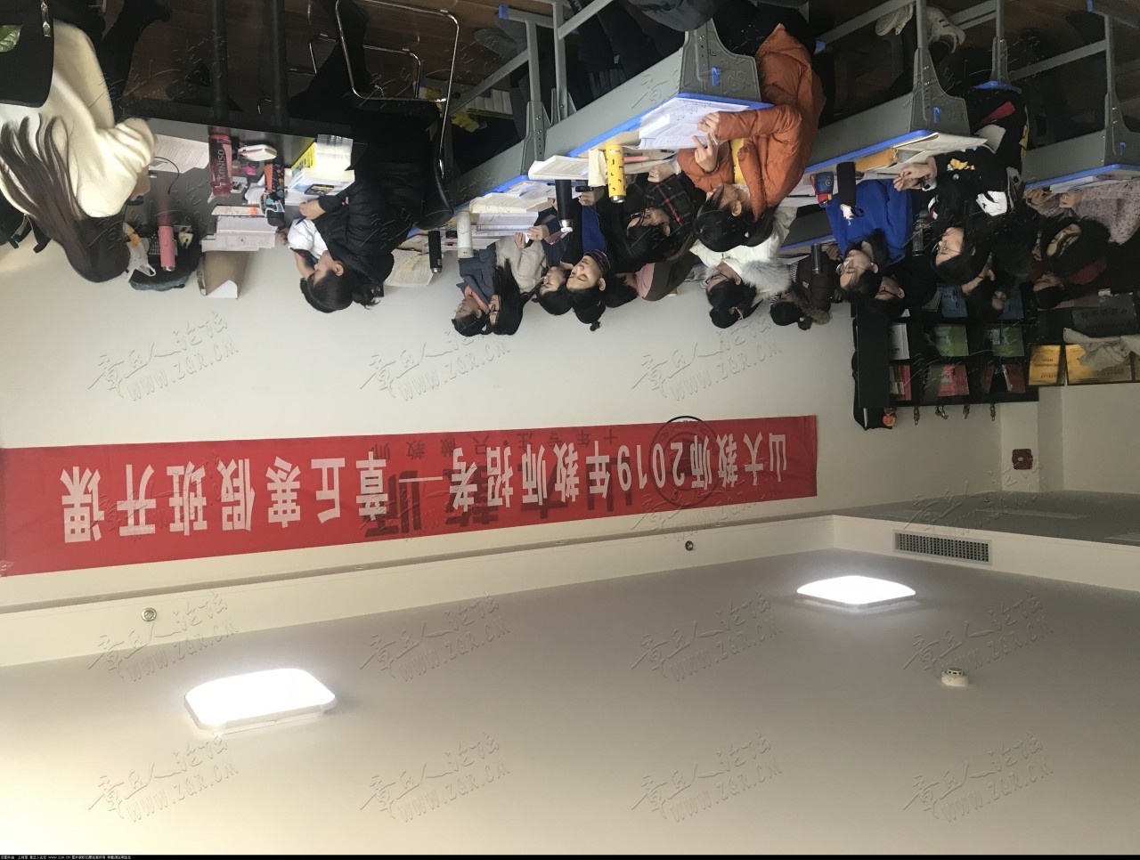 寒假上课.jpg
