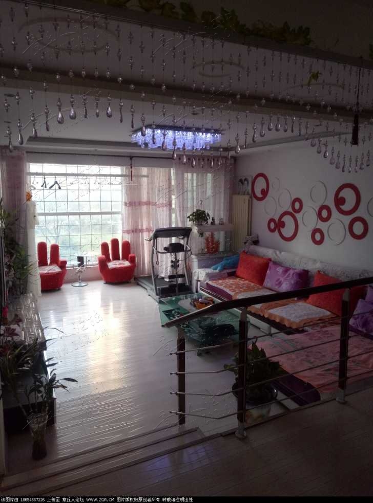 IMG20180930072508.jpg