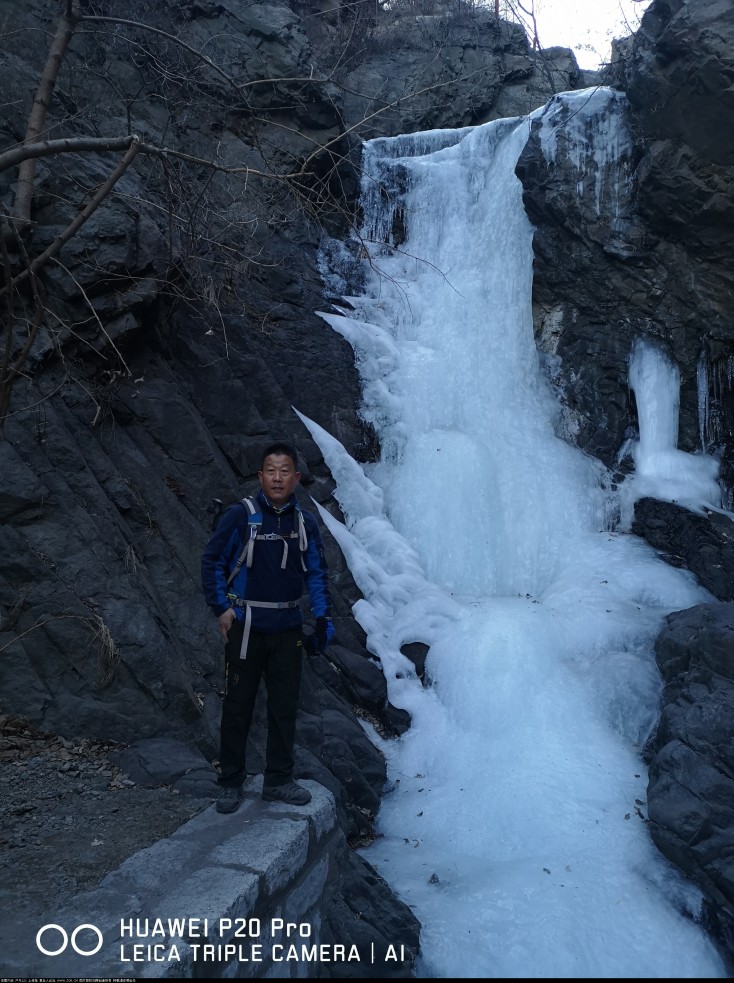 微信图片_20190126162948.jpg