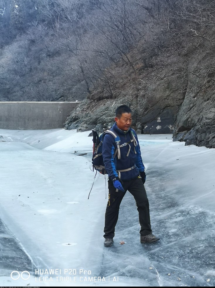 微信图片_20190126163039.jpg