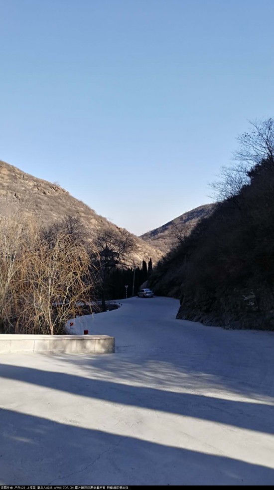 微信图片_20190126194244.jpg