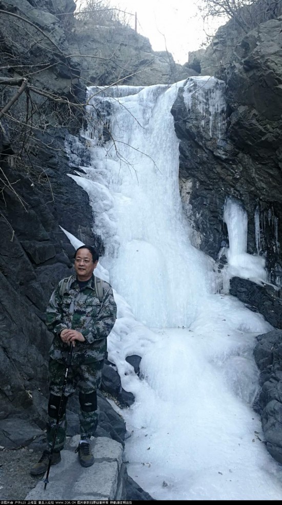 微信图片_20190126194258.jpg