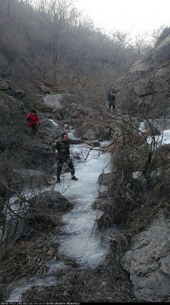 微信图片_20190126194405.jpg