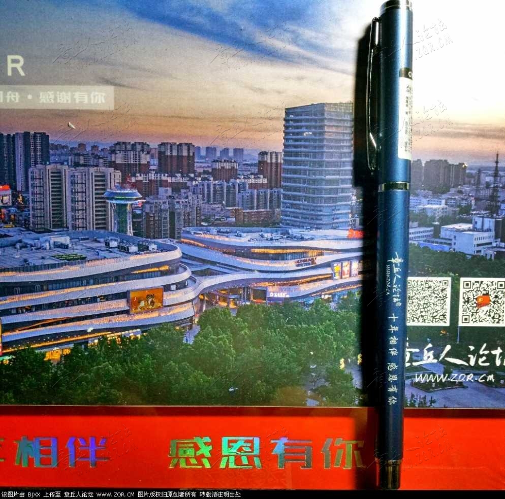 IMG20190130171424_mix01.jpg