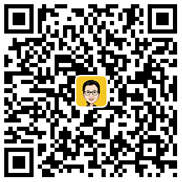 应用宝下载二维码.png
