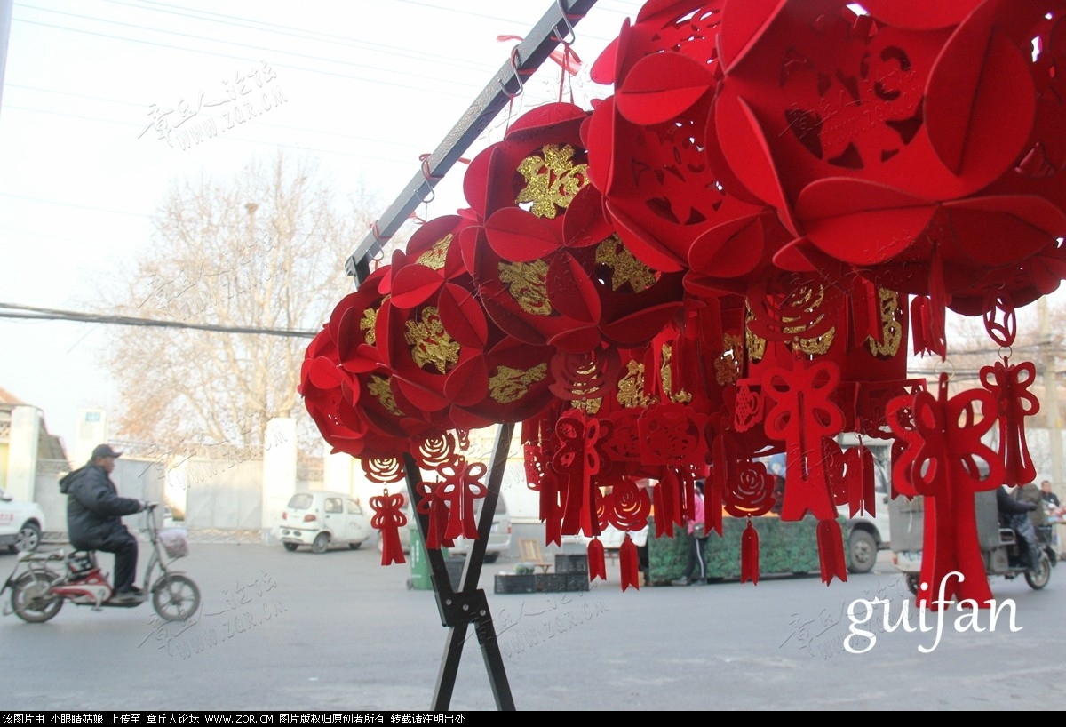 IMG_3415_副本.jpg