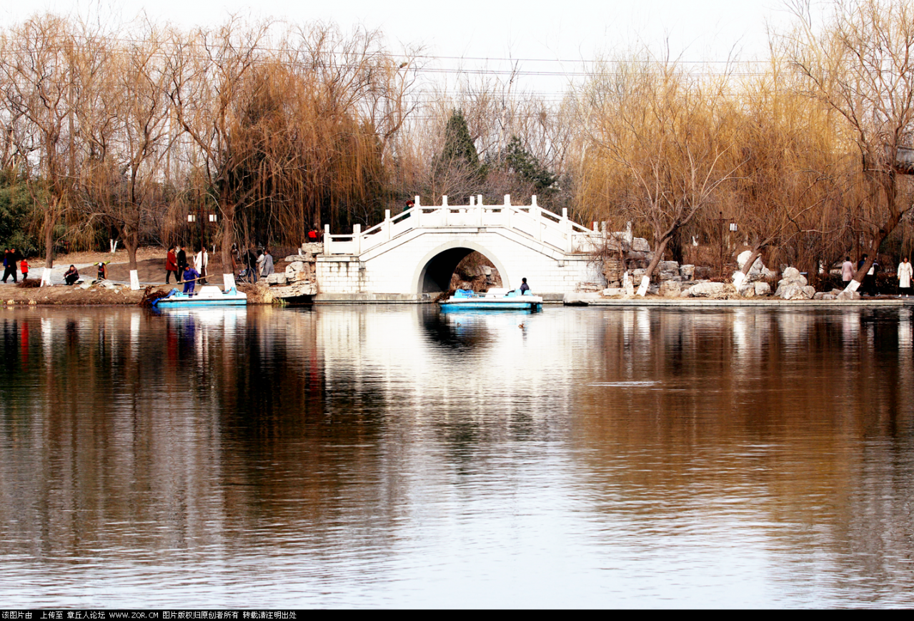 微信图片_2019020612445114.png