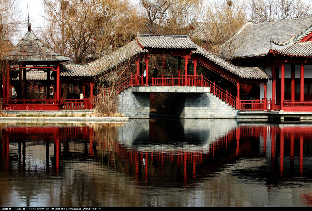 微信图片_2019020612445118.png