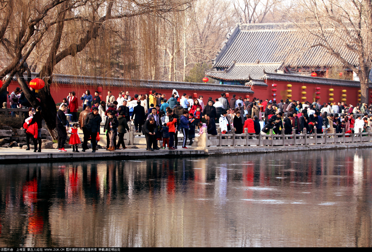 微信图片_2019020612445212.png