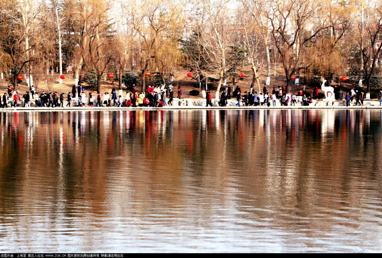微信图片_2019020612445217.png