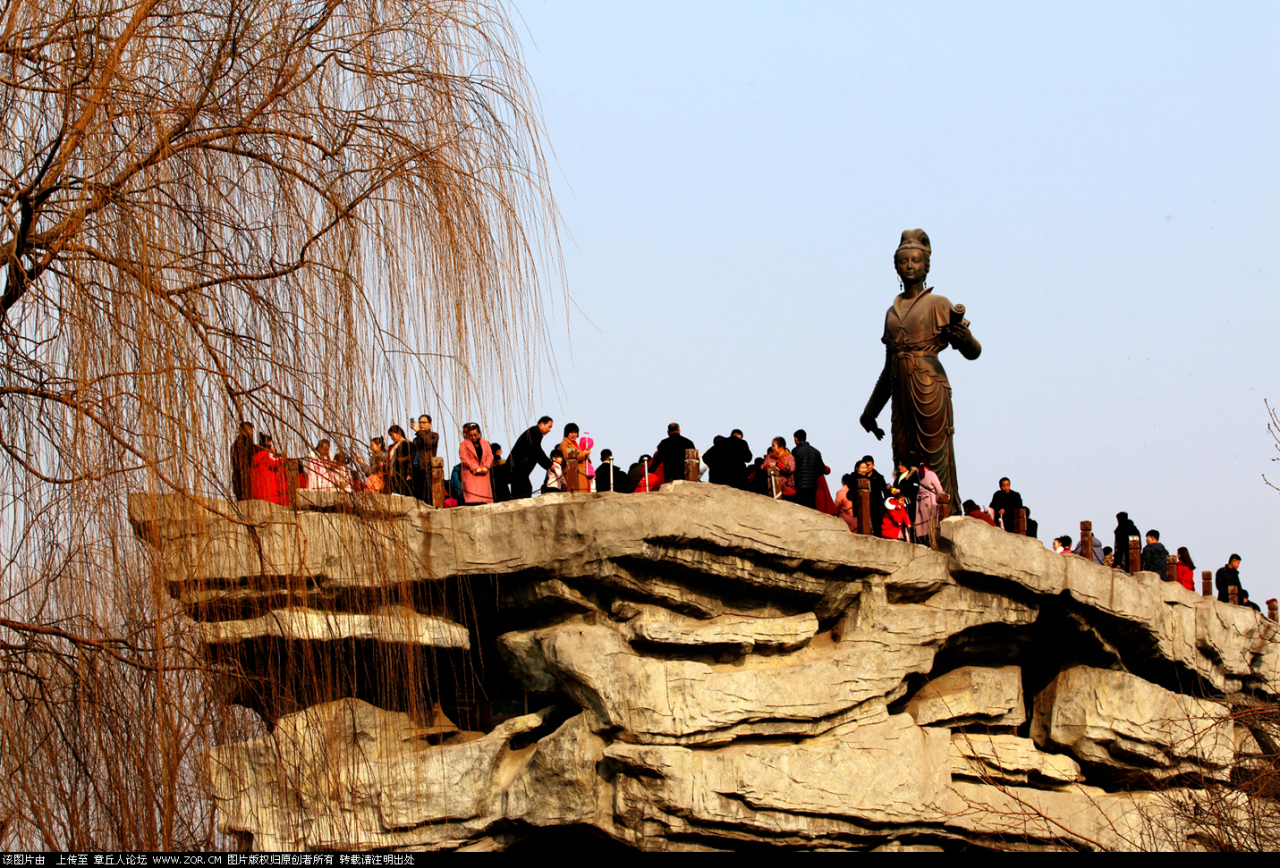 微信图片_2019020612445220.png