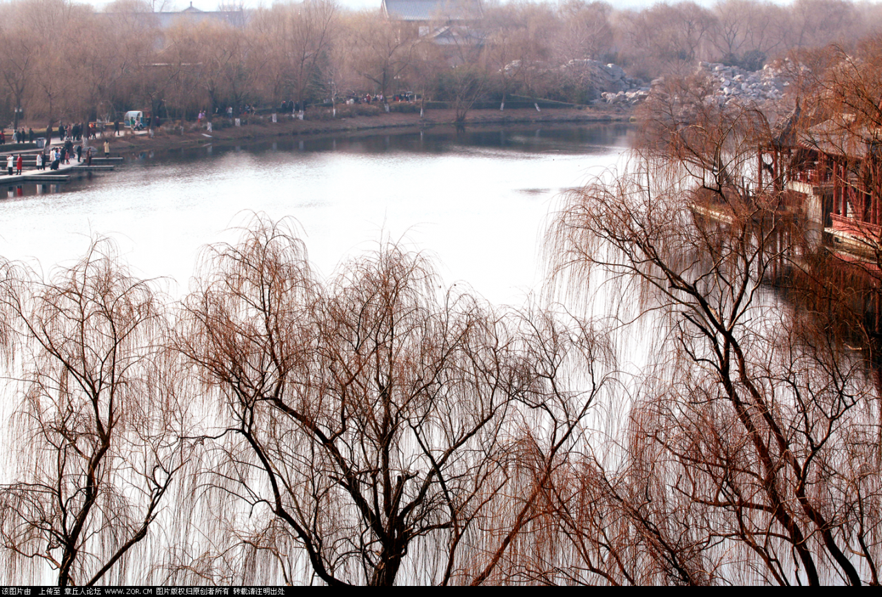 微信图片_2019020612445222.png