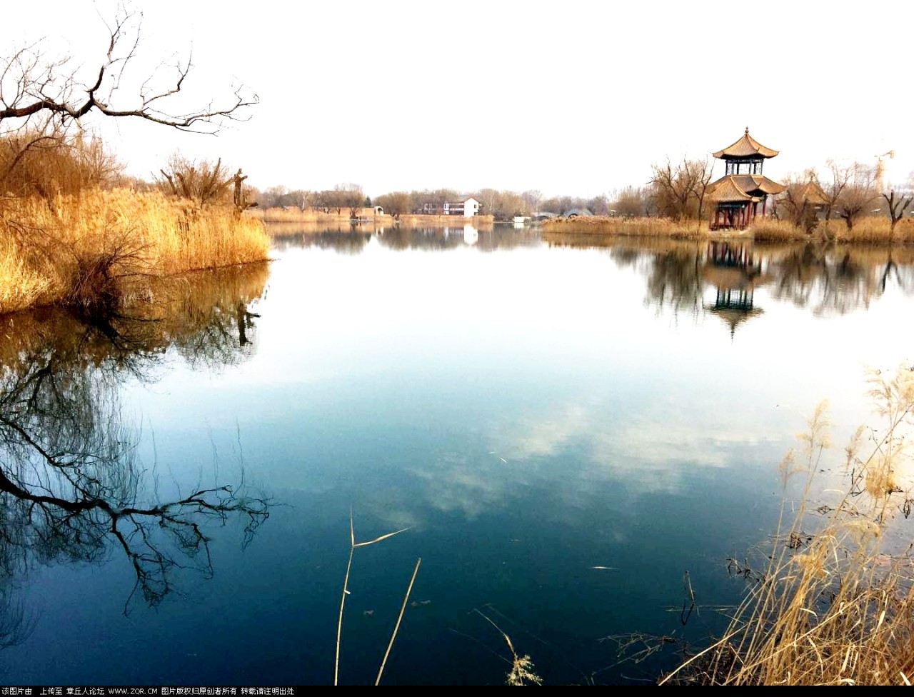 微信图片_20190205172654.jpg