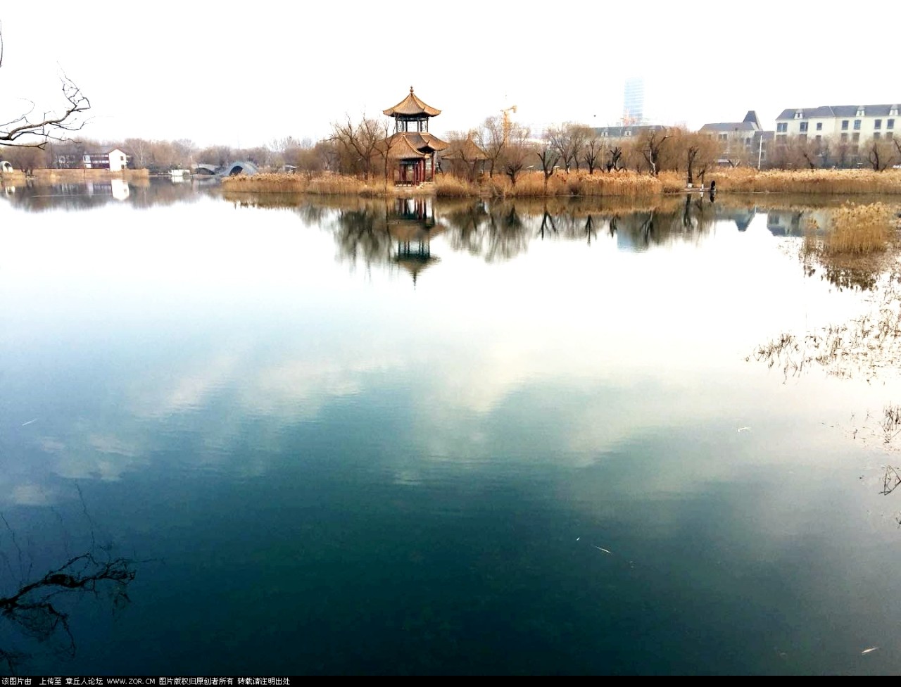 微信图片_20190205172712.jpg