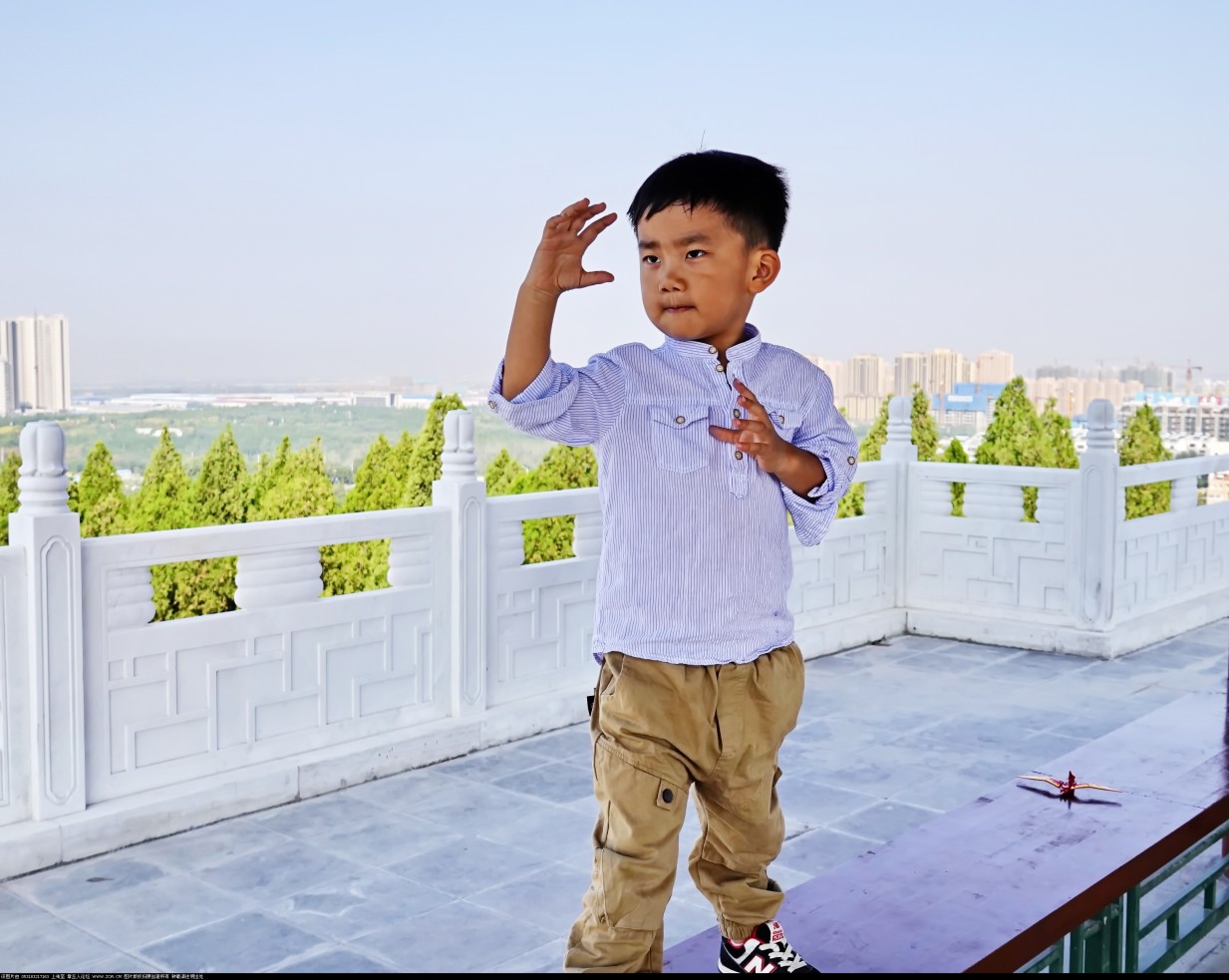 _DSC5097 - 副本 - 副本.JPG