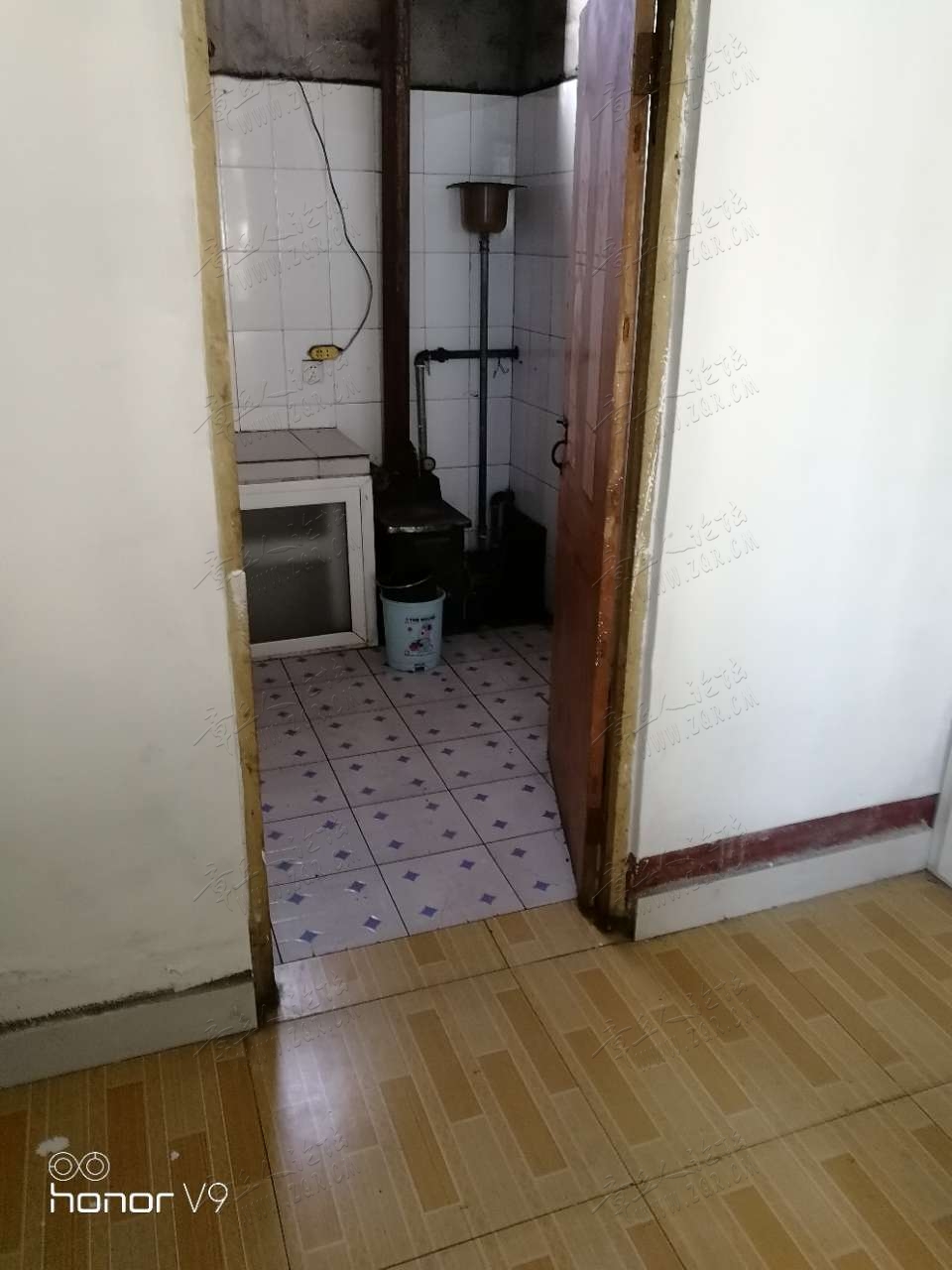20190209_404250_1549703695093.jpg