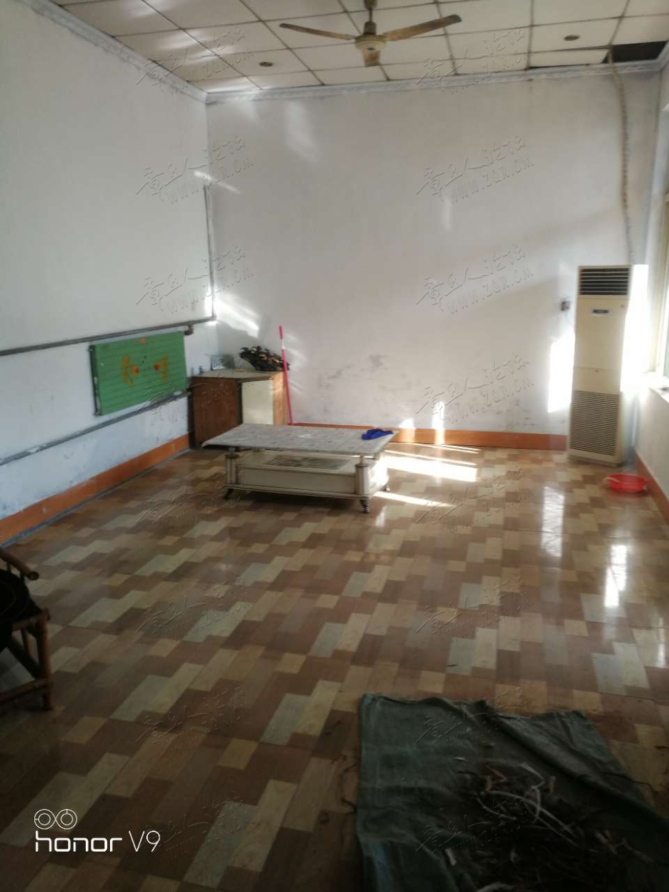 20190209_404250_1549703695828.jpg