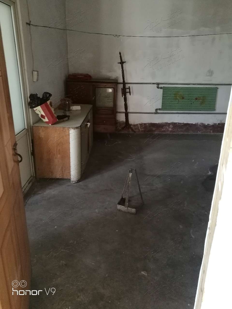 20190209_404250_1549703696950.jpg