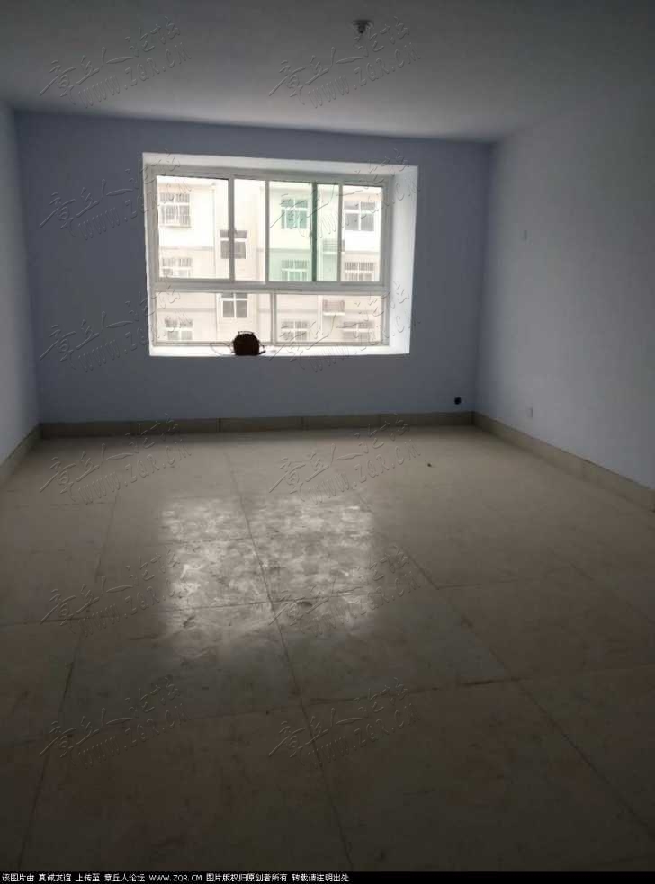 1548468256059.jpg