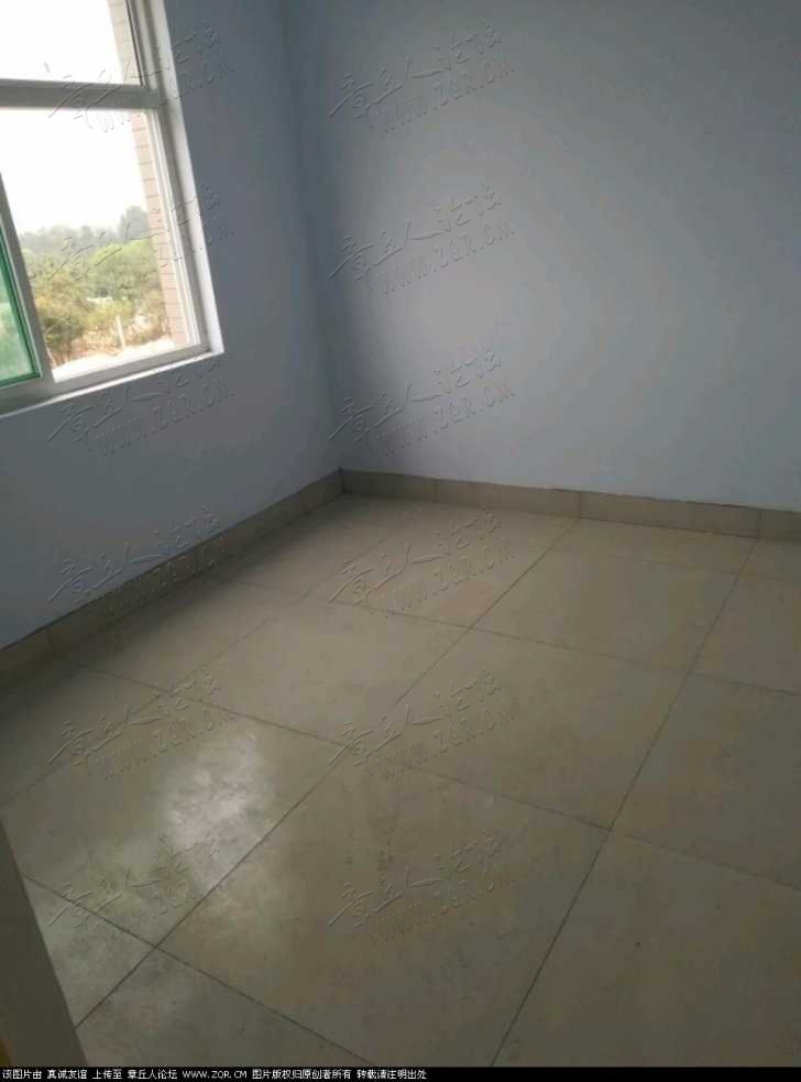 1548468226121.jpg
