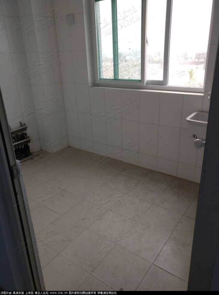 1548468212198.jpg
