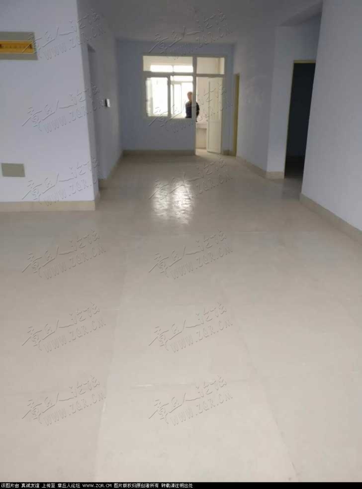 1548468117652.jpg